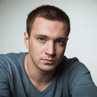 Отзыв от Эльдар - Виза Destination Thailand