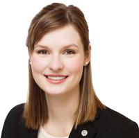 Отзыв от Жанна - виза ДТВ