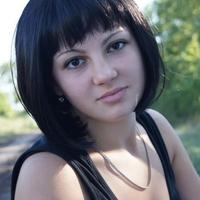 Отзыв от Татьяна - виза ДТВ